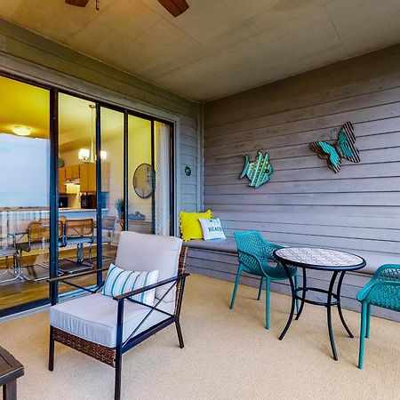 Our Place At The Beach II Ocean City Pokoj fotografie
