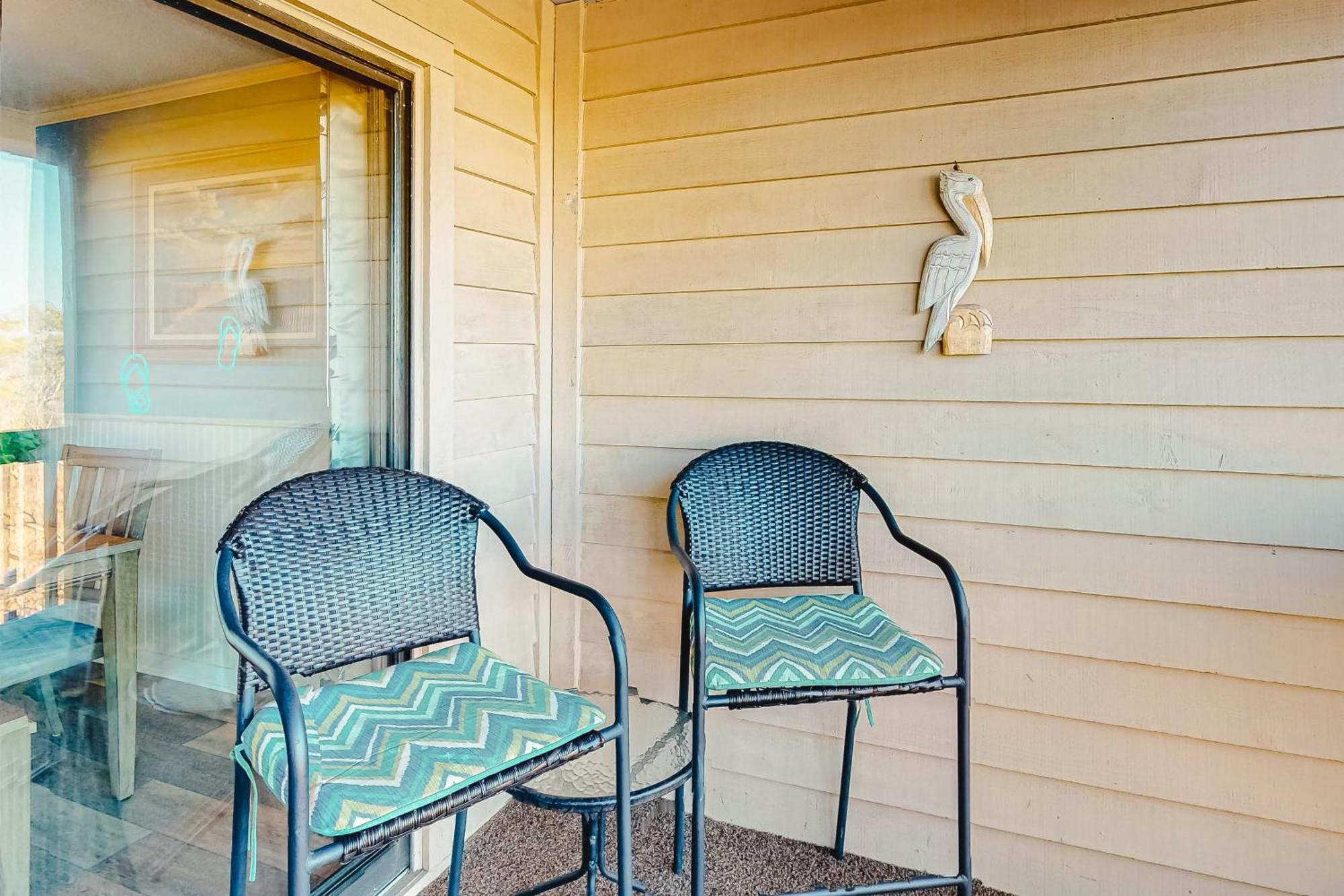 Our Place At The Beach II Ocean City Pokoj fotografie