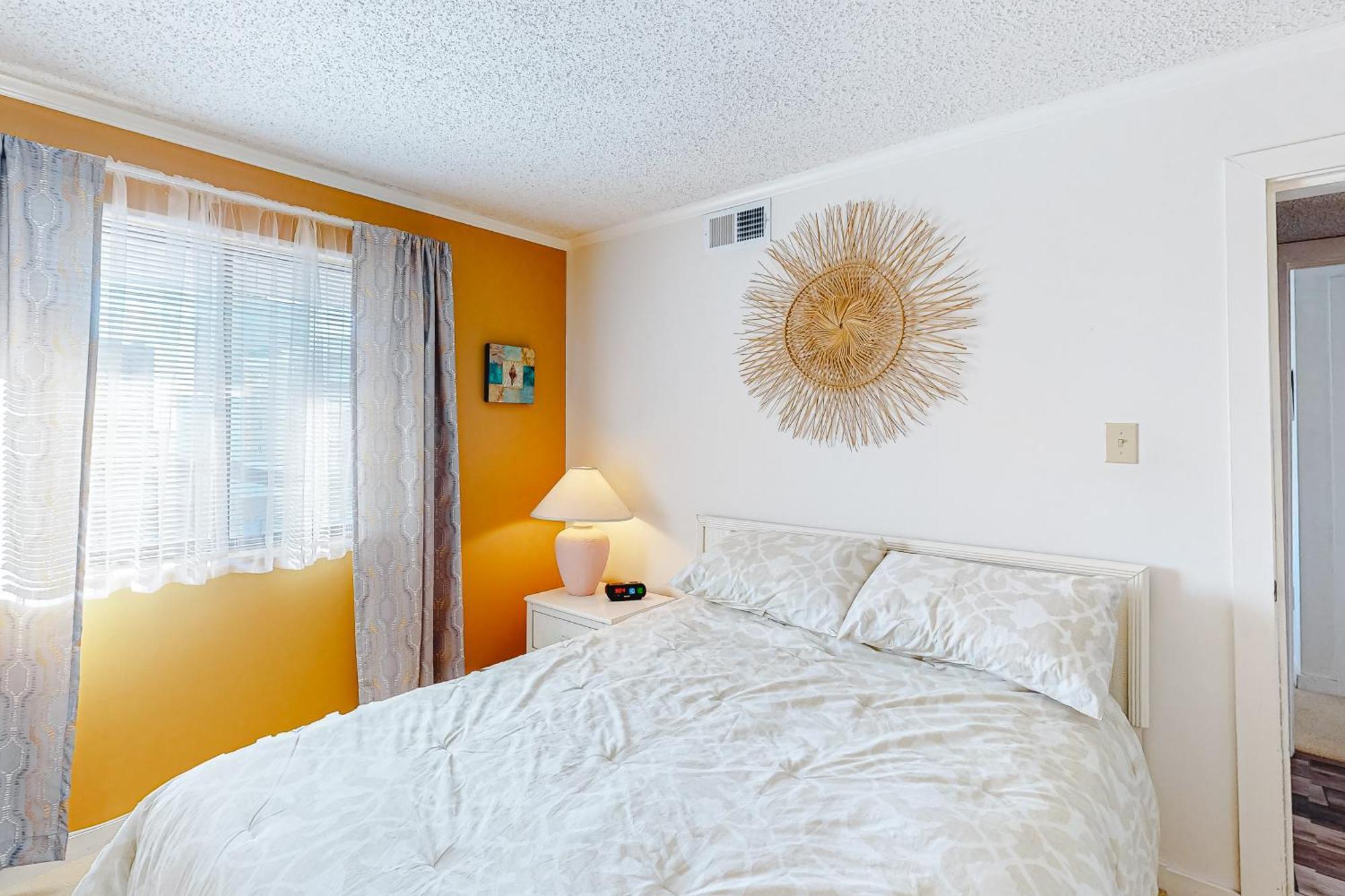 Our Place At The Beach II Ocean City Pokoj fotografie