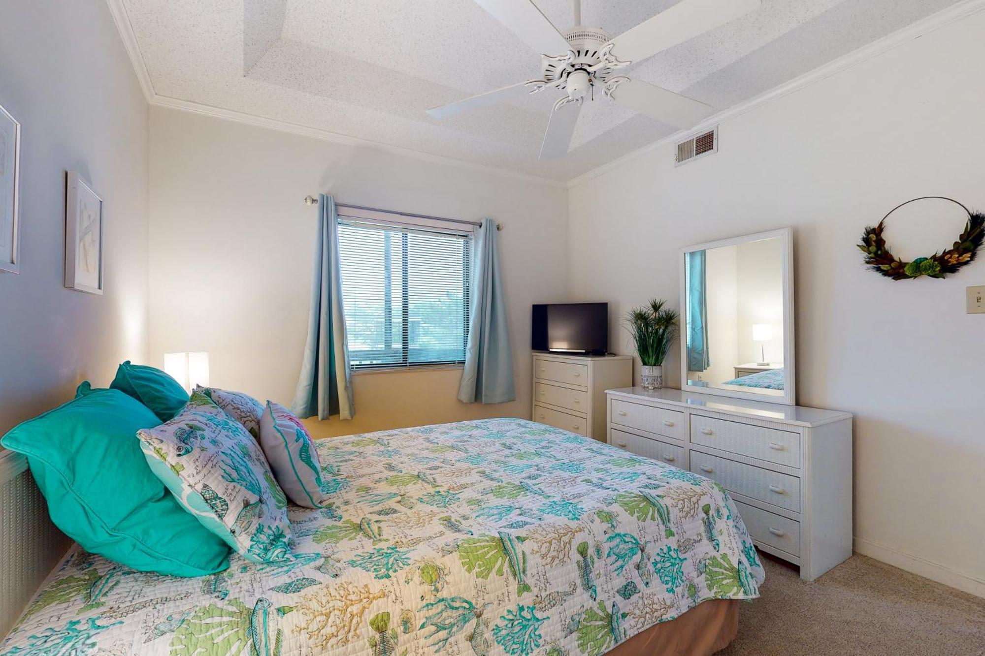 Our Place At The Beach II Ocean City Pokoj fotografie
